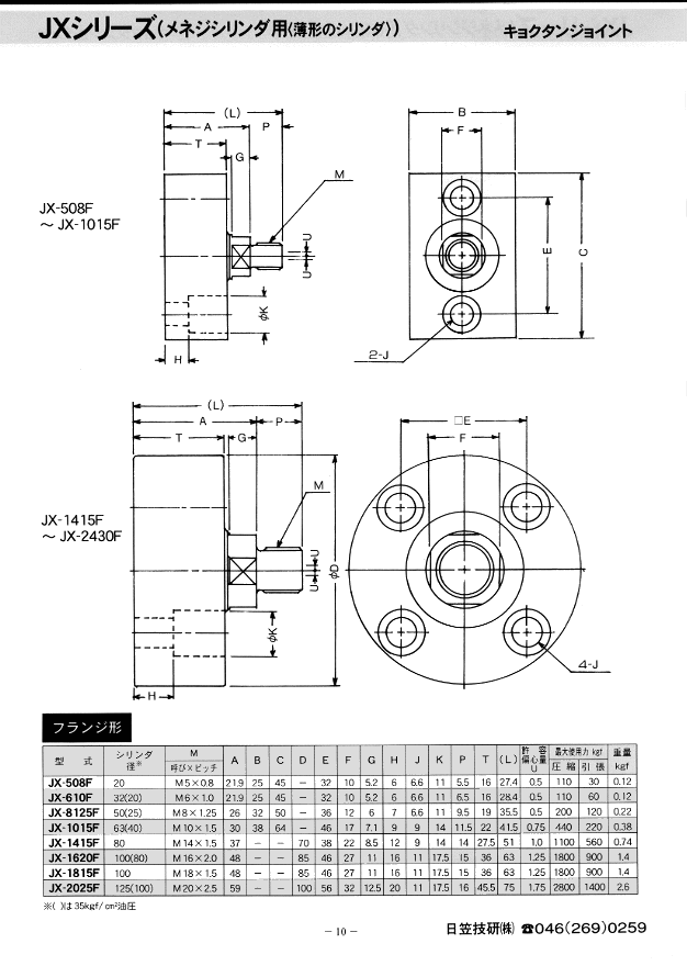 iwV[YJ^OS