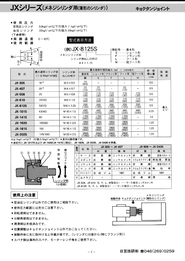 iwV[YJ^OP